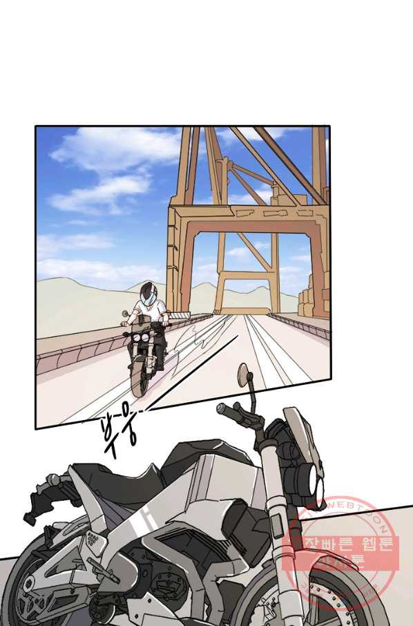 1626847813162.jpeg