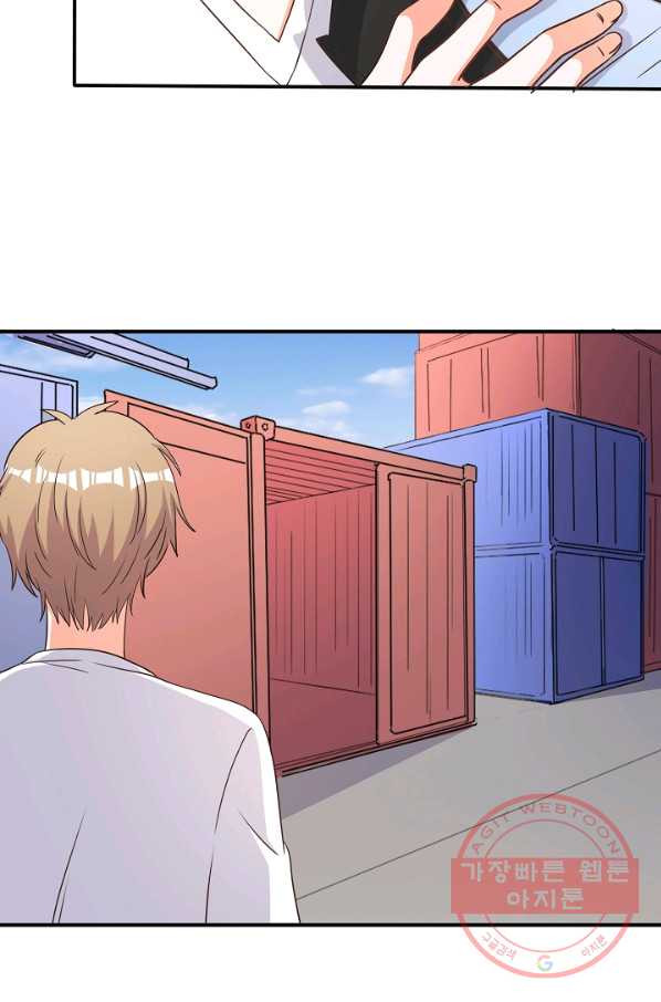 1626847813366.jpeg
