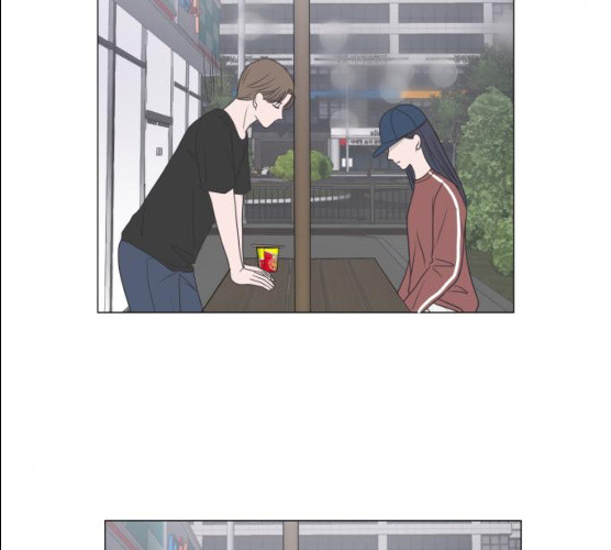 1626850805617.jpeg
