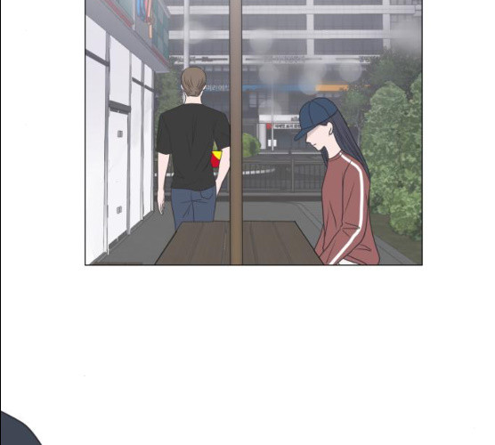 1626850805720.jpeg