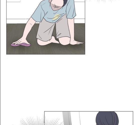 1626850807437.jpeg