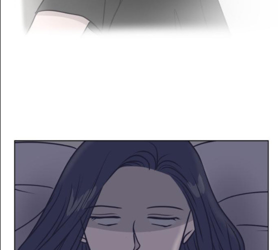 1626850812545.jpeg