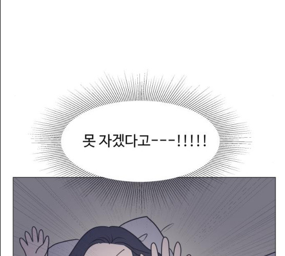 1626850813569.jpeg
