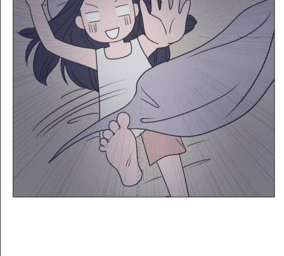 1626850813672.jpeg
