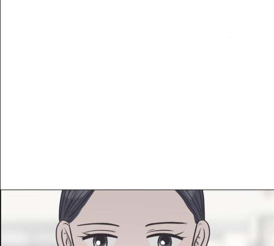 1626850813878.jpeg