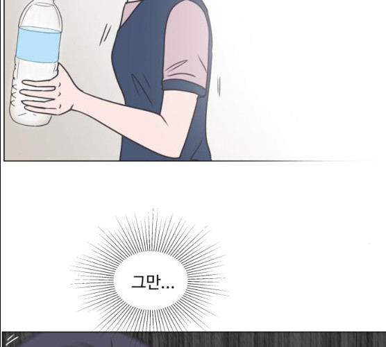 1626850815516.jpeg