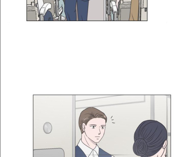 1626850815820.jpeg