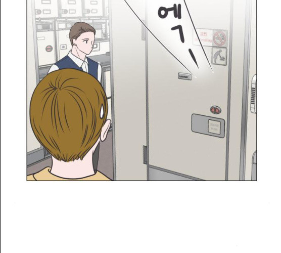 1626850816333.jpeg