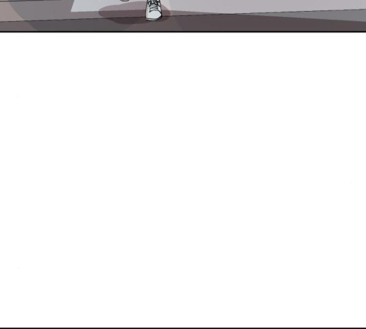 1626850649031.jpeg