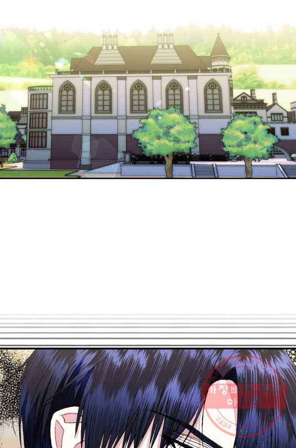 1626929584552.jpeg