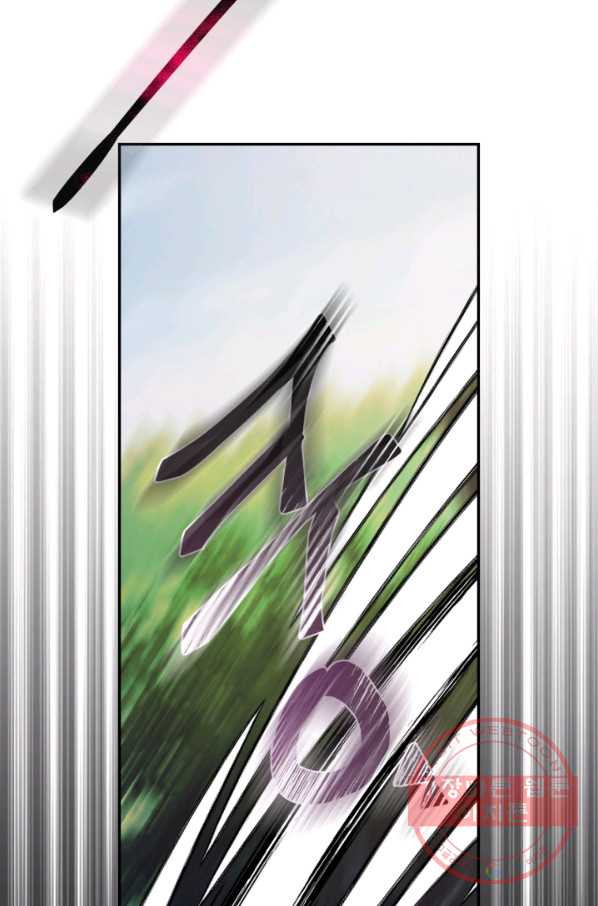 1626929585688.jpeg
