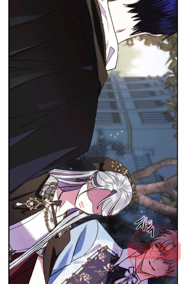 1626929598984.jpeg