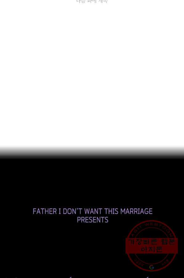 1626929599906.jpeg