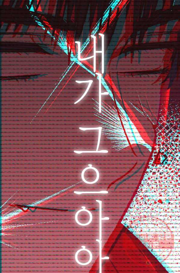 1626929600721.jpeg
