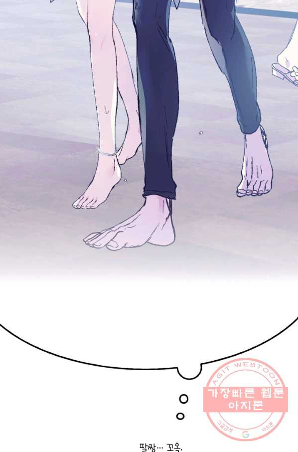 1626929601354.jpeg