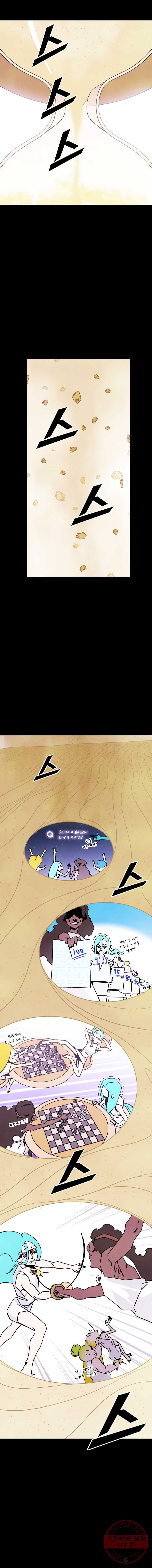 1627018021318.jpeg