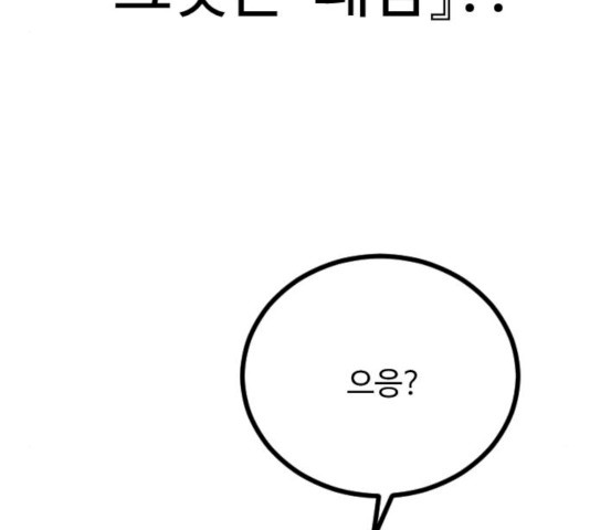 1627020912201.jpeg