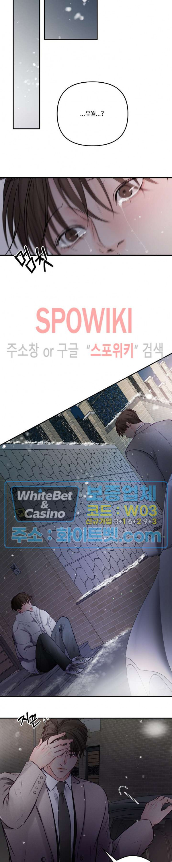 1627023032367.jpg