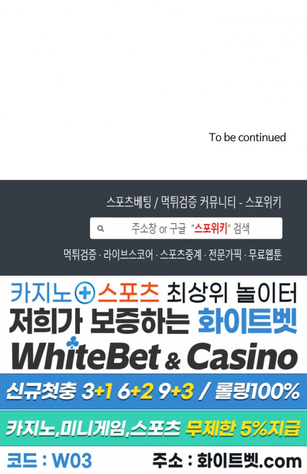 1627023034003.jpg