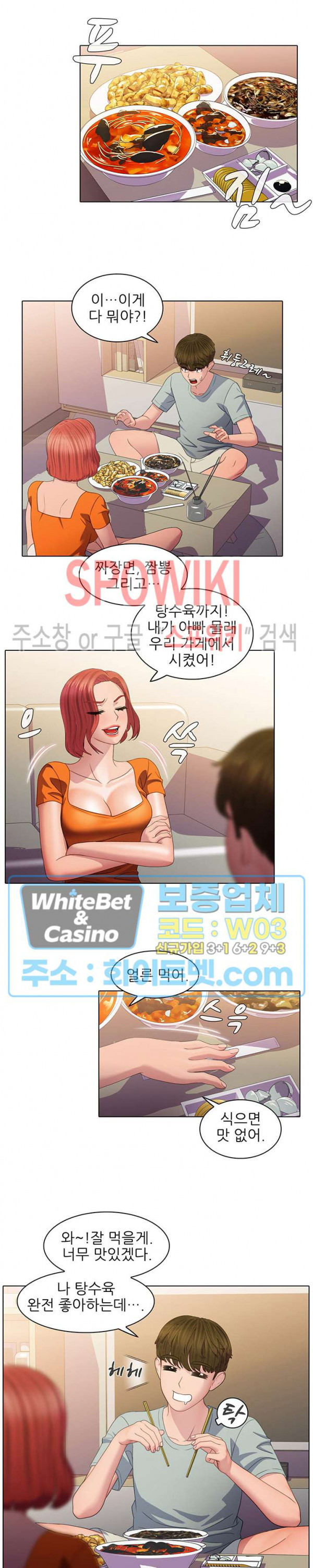 1627022180231.jpg