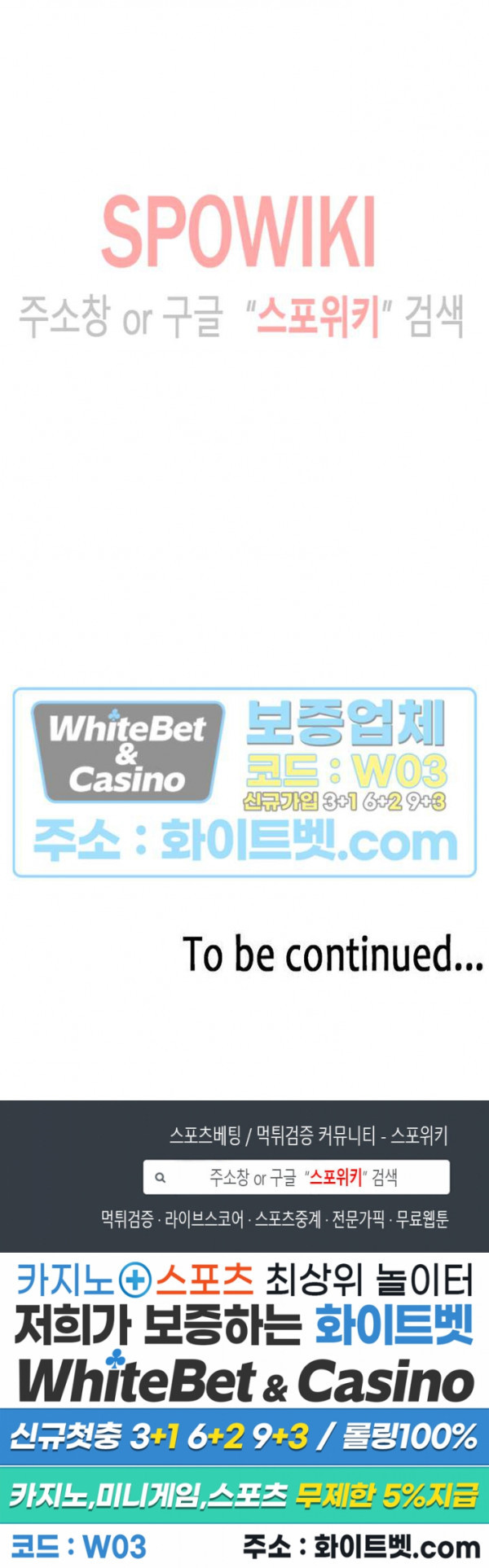 1627022180946.jpg