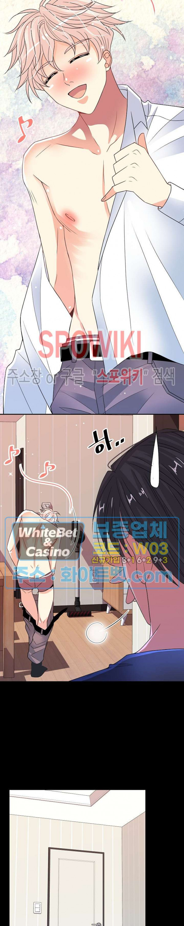 1627022089058.jpg