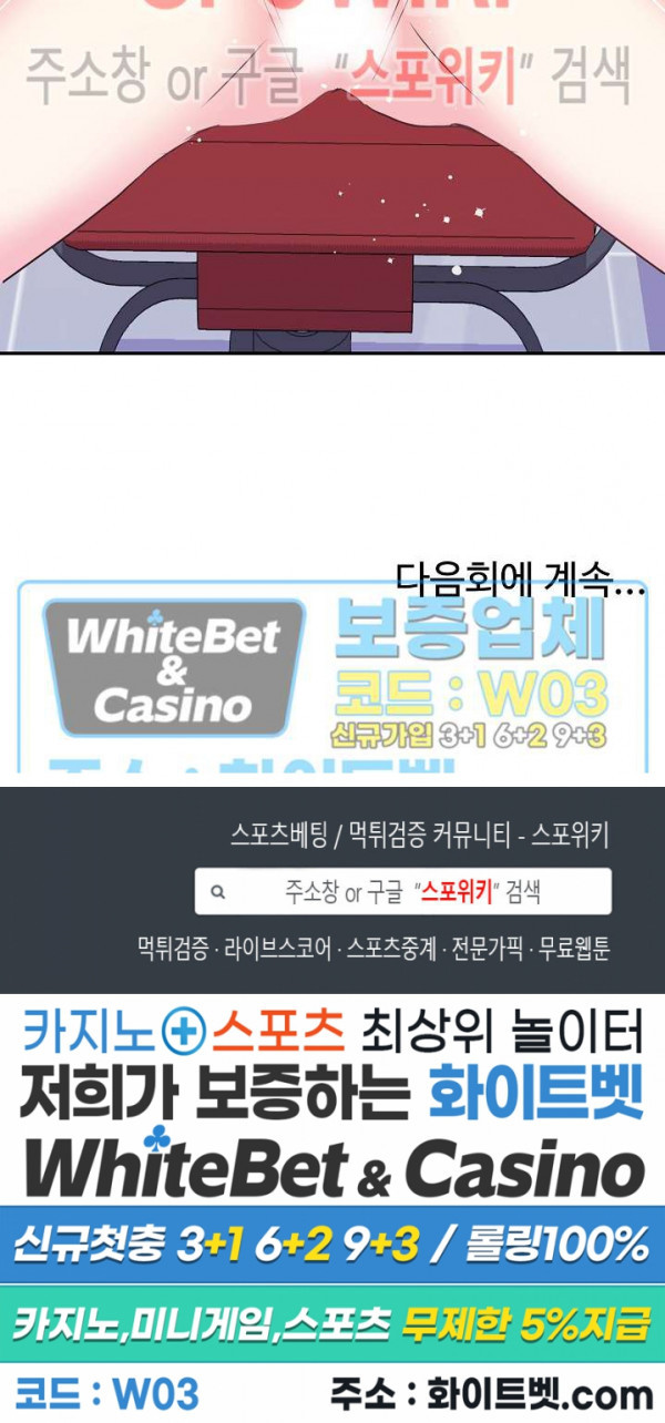 1627022090702.jpg