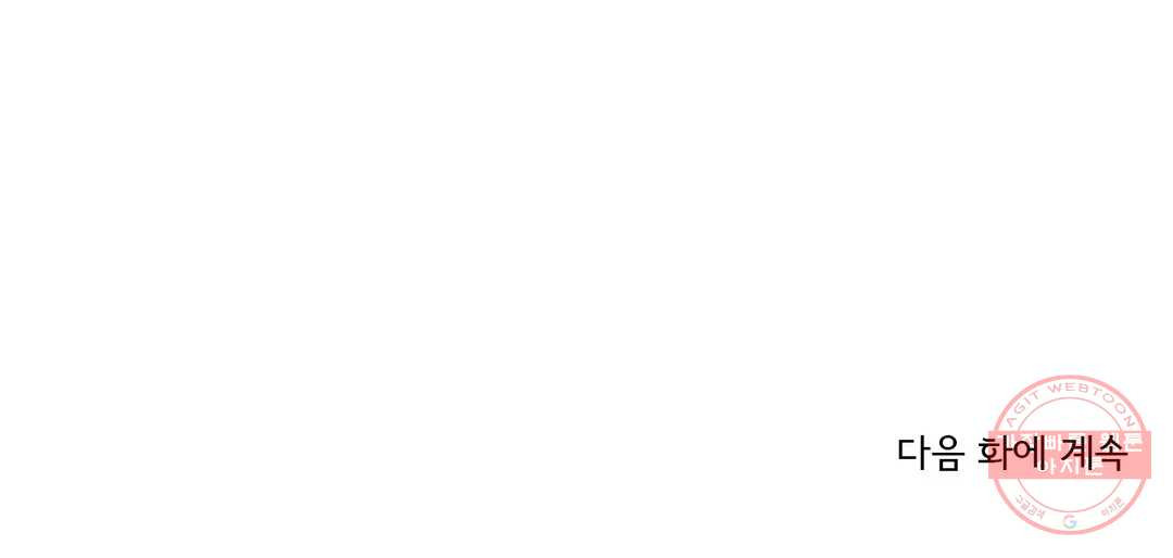 1627019710368.jpeg