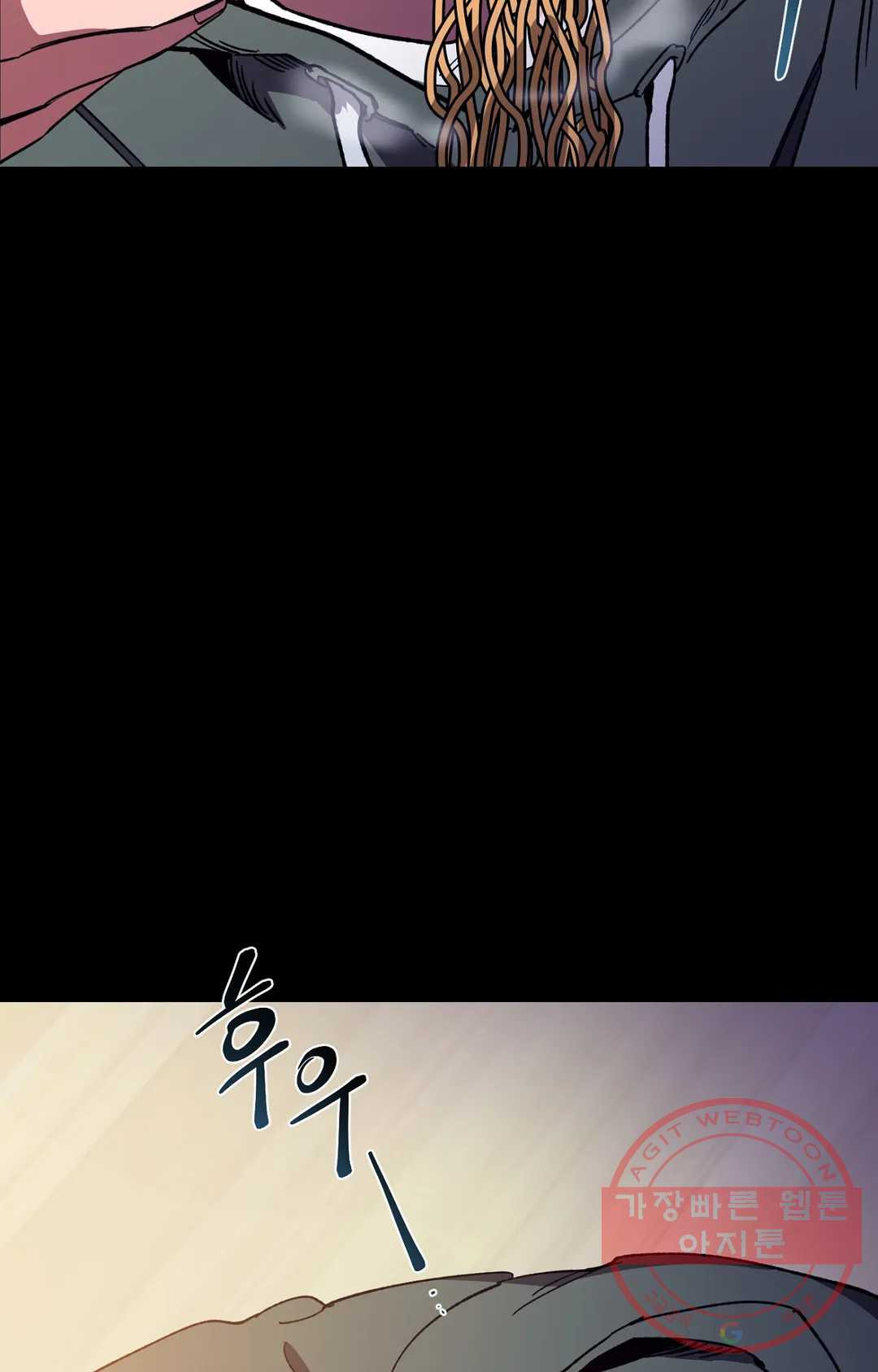 1627103101112.jpeg