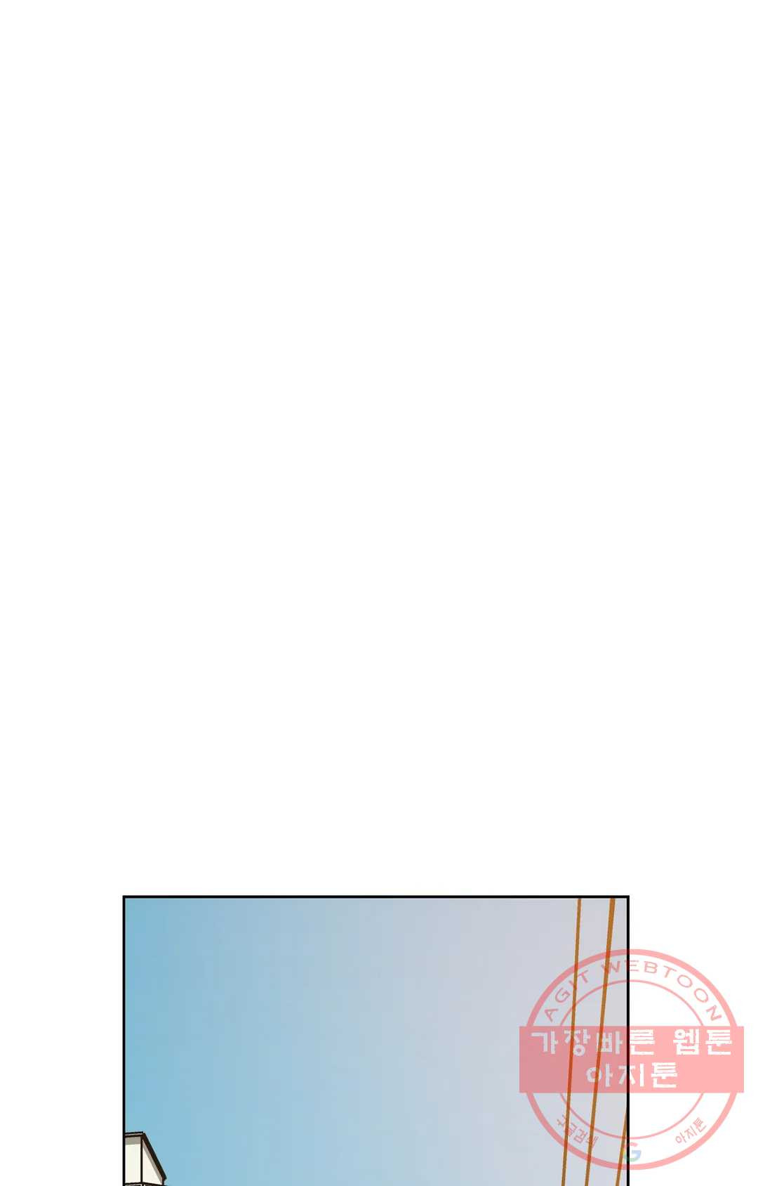 1627103102891.jpeg