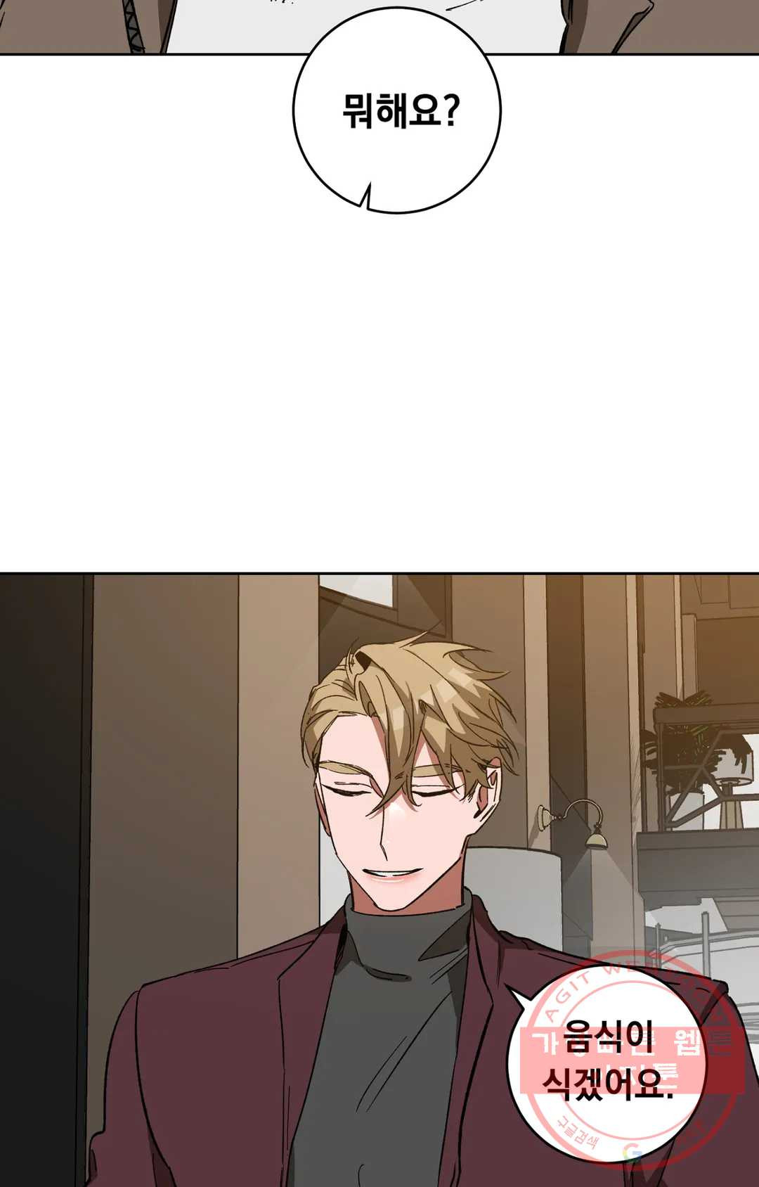 1627103103200.jpeg