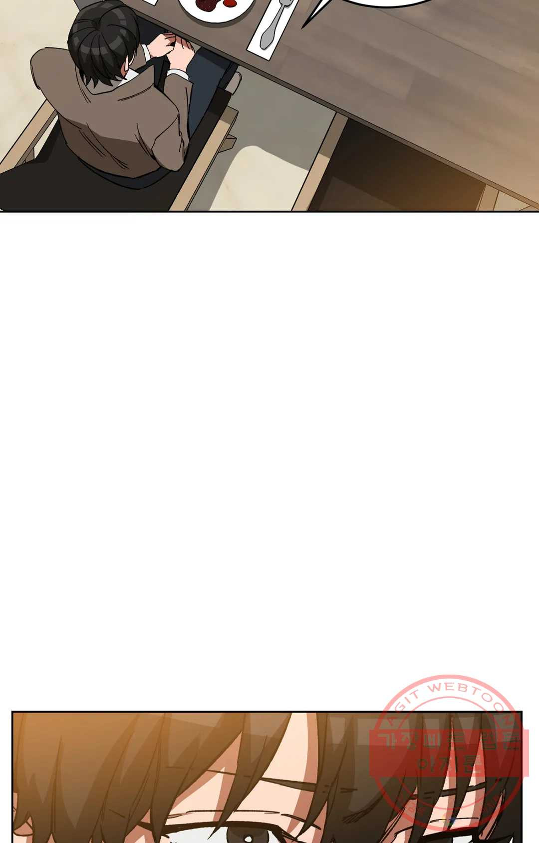 1627103104143.jpeg