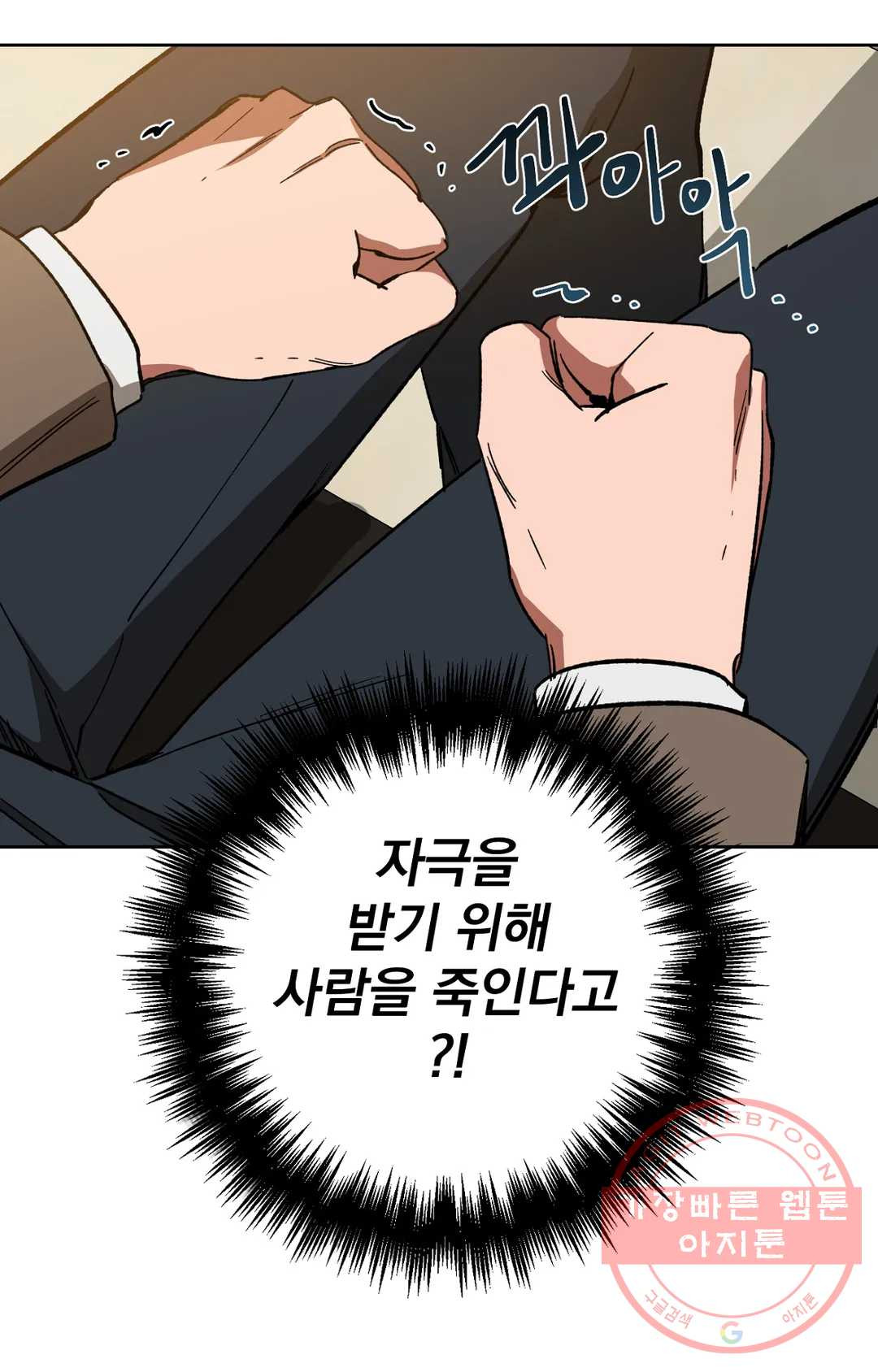 1627103104961.jpeg