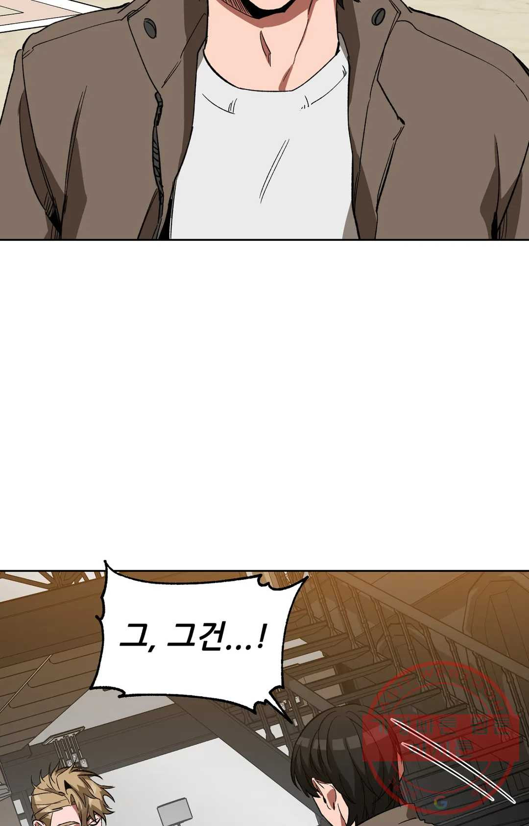 1627103106050.jpeg