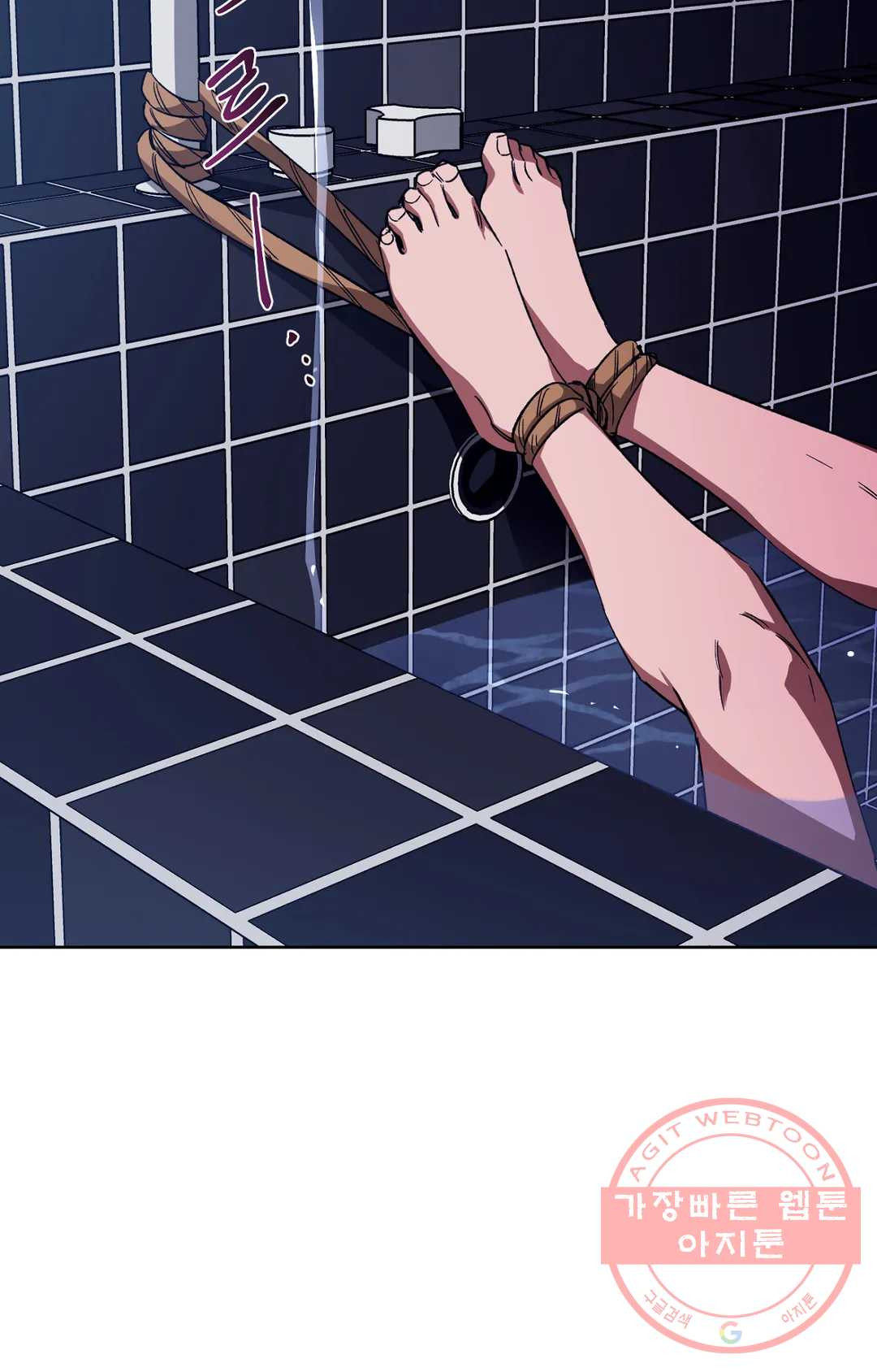 1627103107003.jpeg
