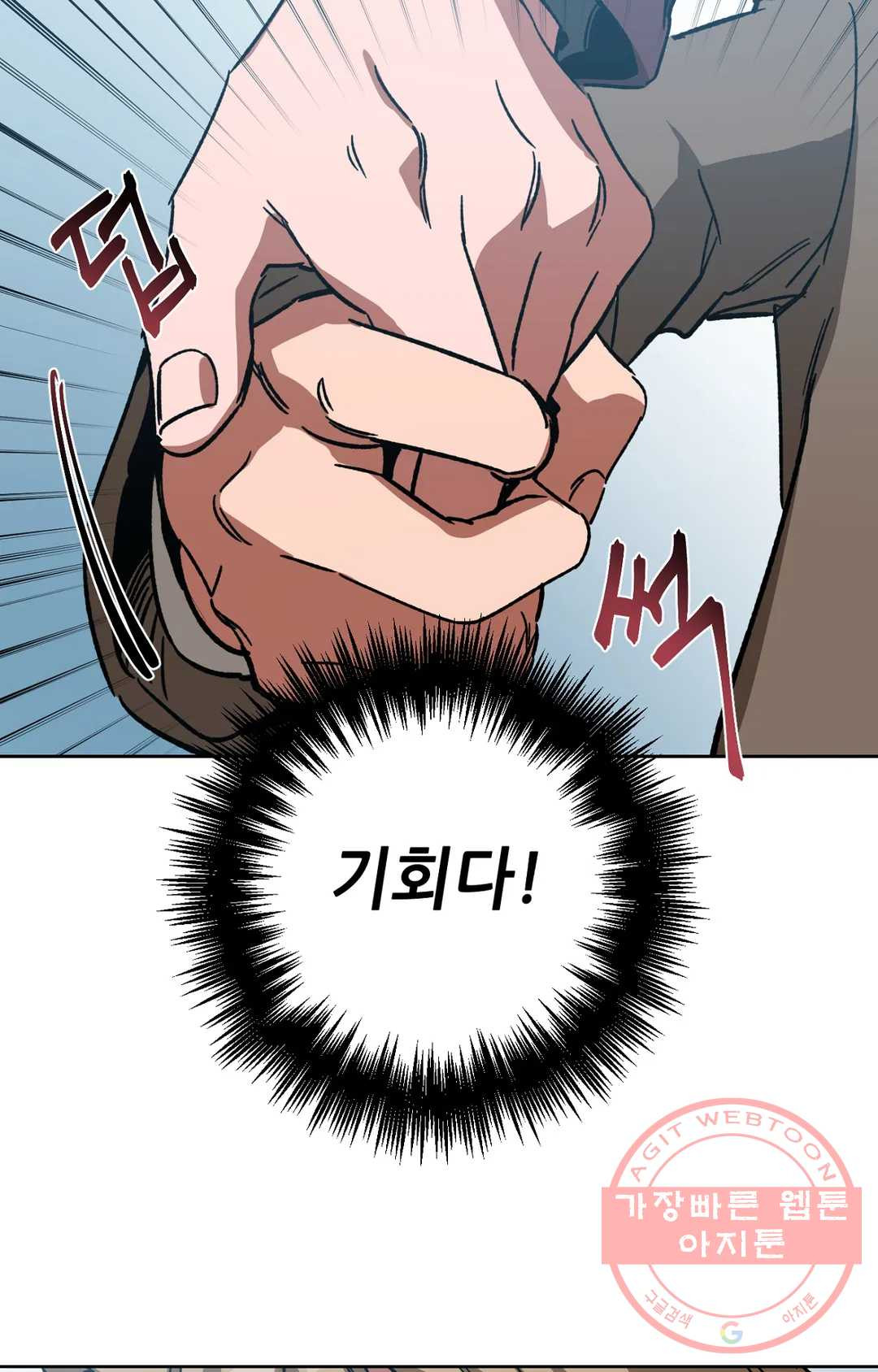 1627103107939.jpeg