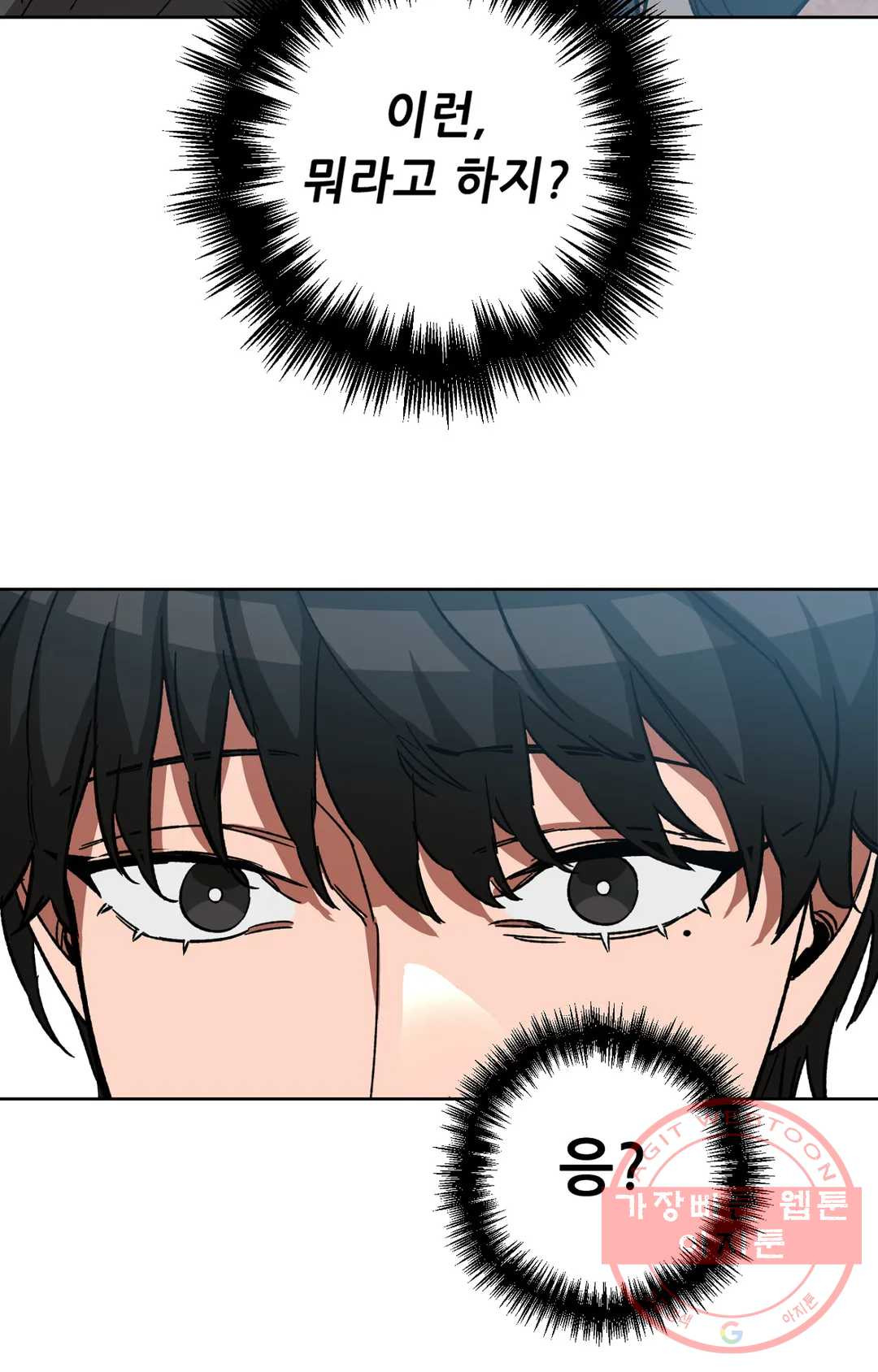 1627103108245.jpeg