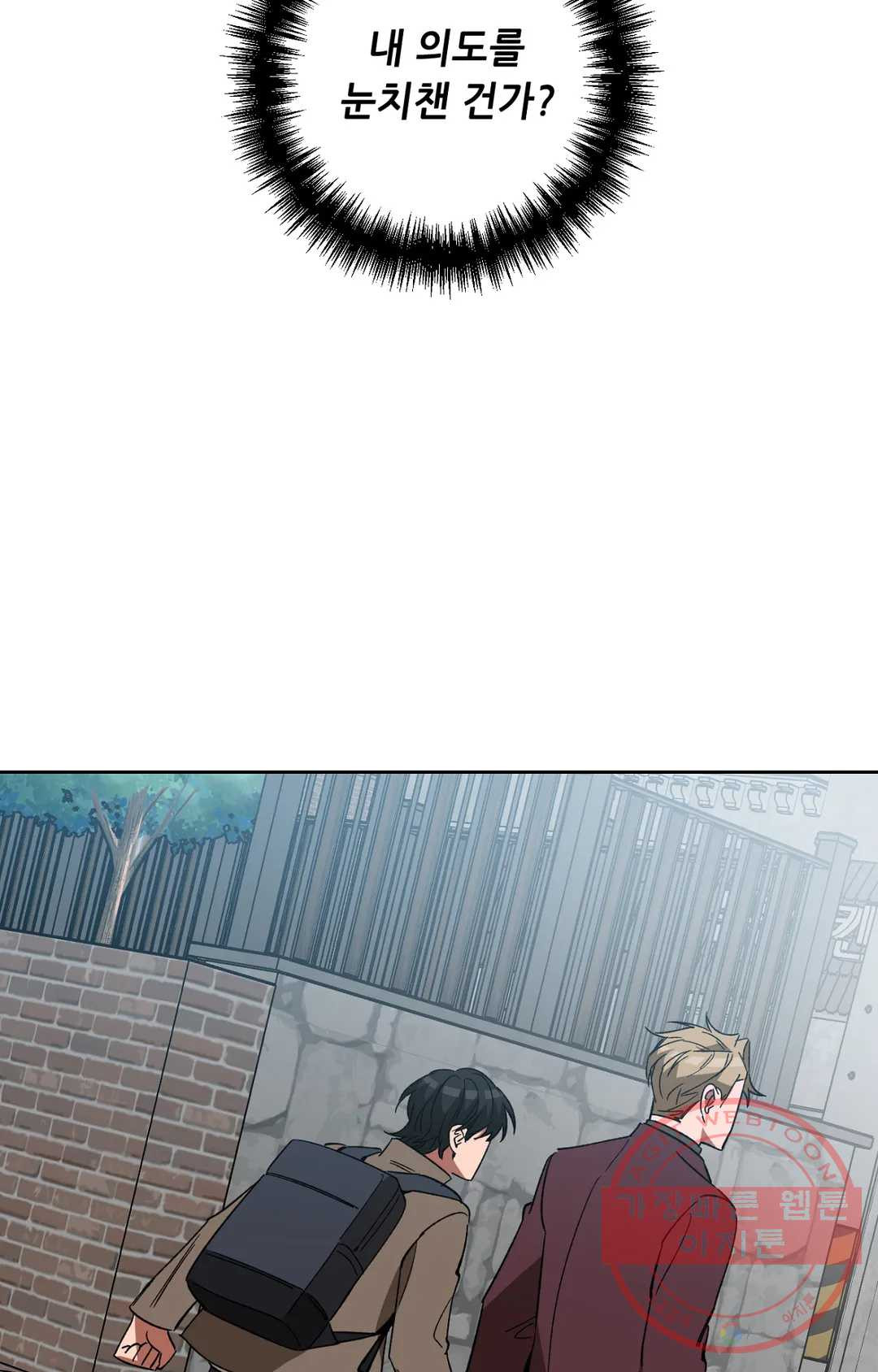 1627103108548.jpeg