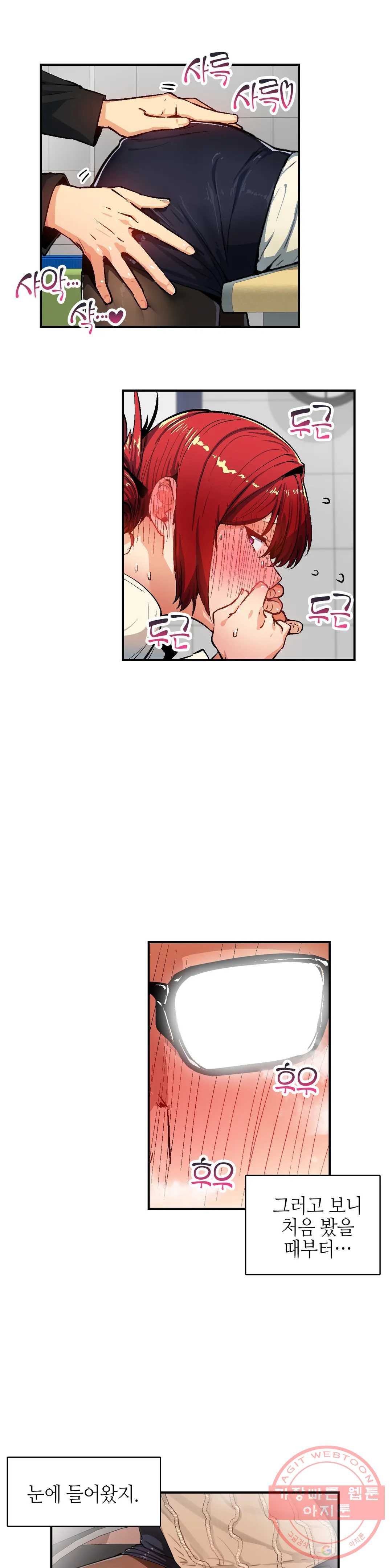 1627102602069.jpeg