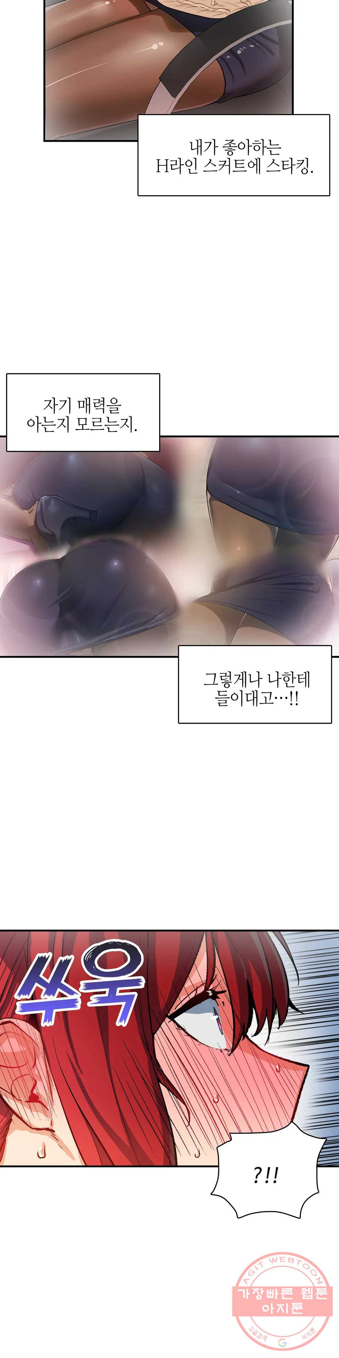 1627102602170.jpeg