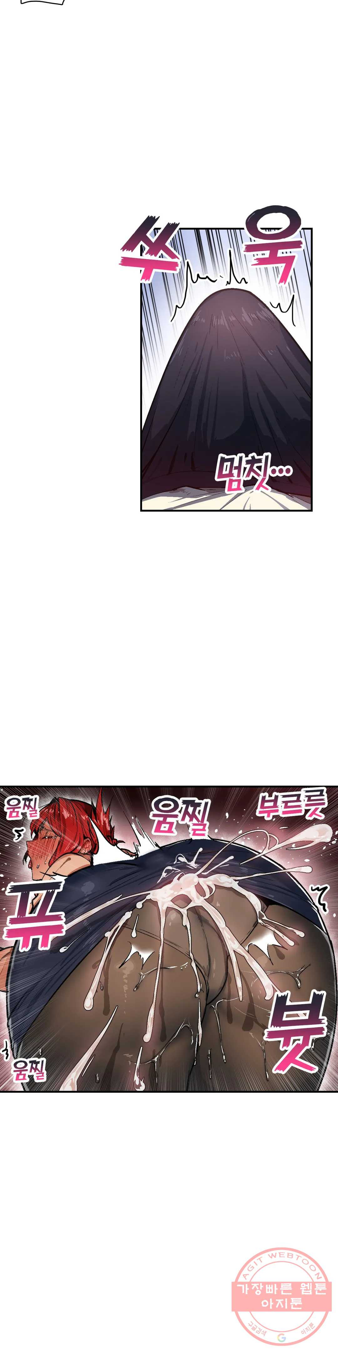 1627102603120.jpeg