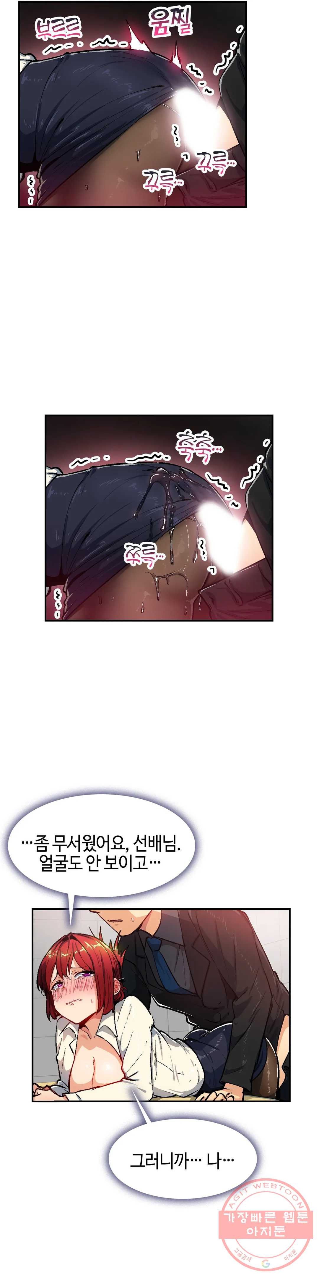 1627102603230.jpeg