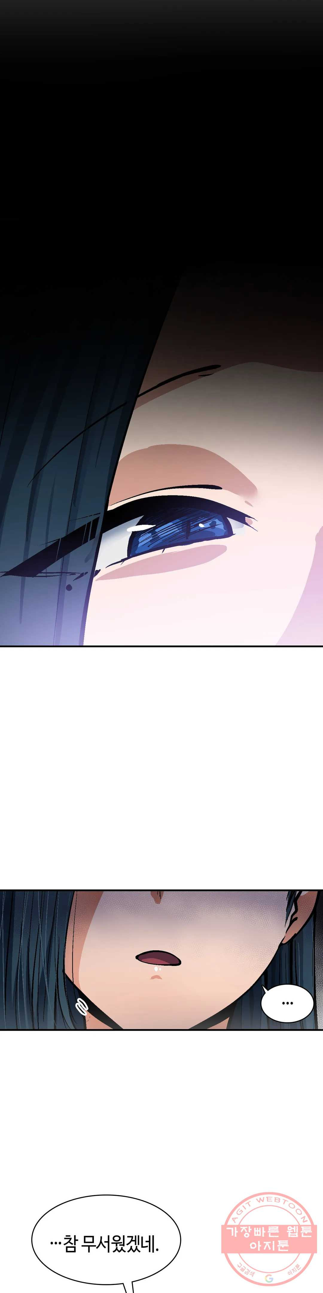 1627102603449.jpeg