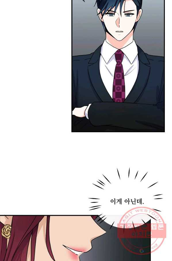 1627101622767.jpeg