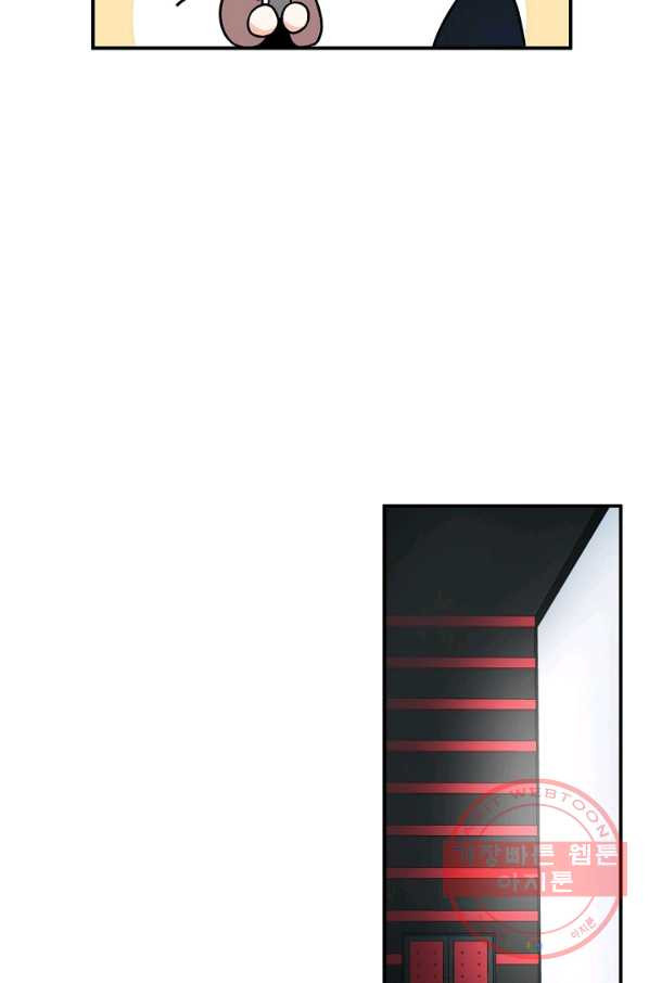 1627101625564.jpeg