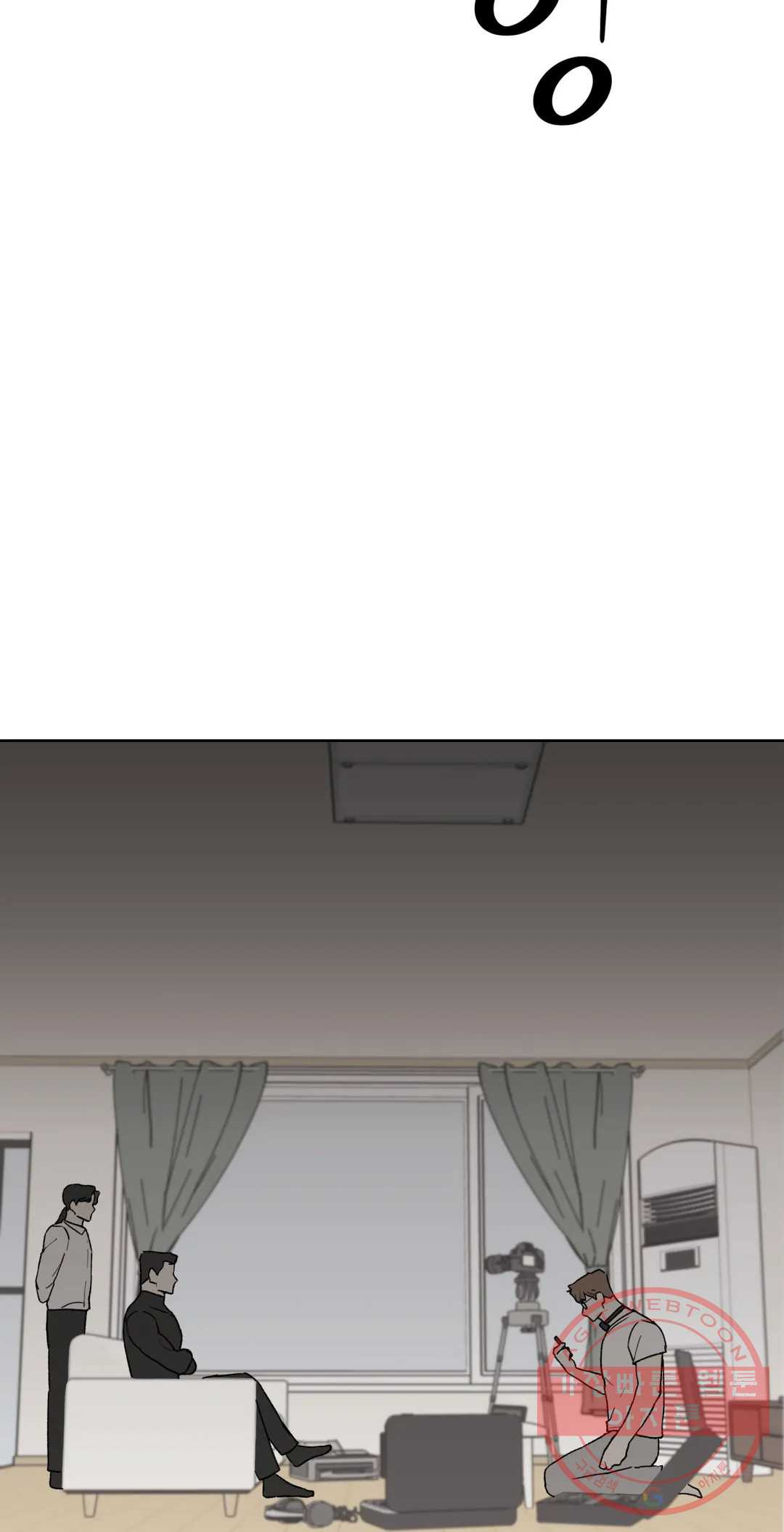 1627110060746.jpeg