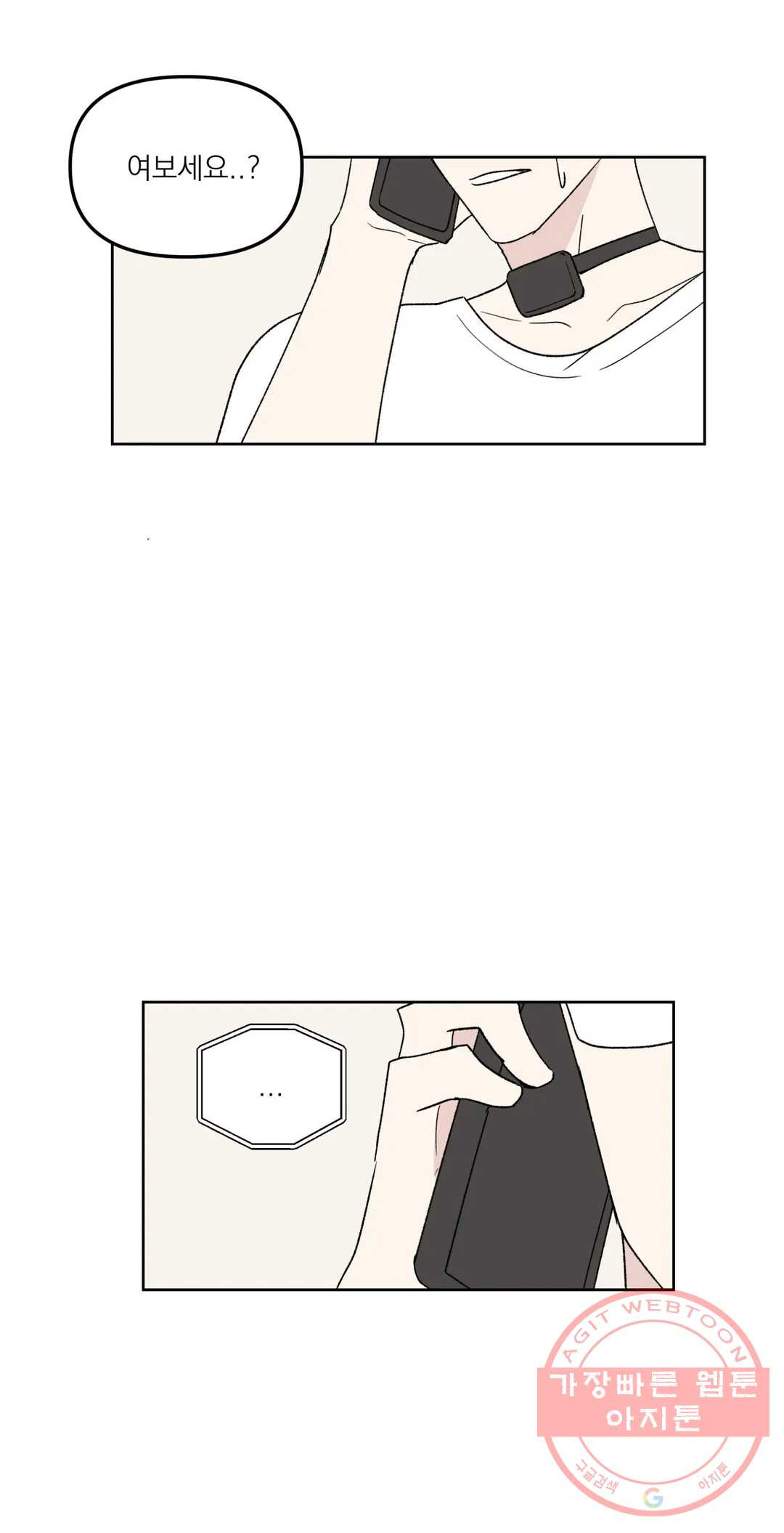 1627110061372.jpeg