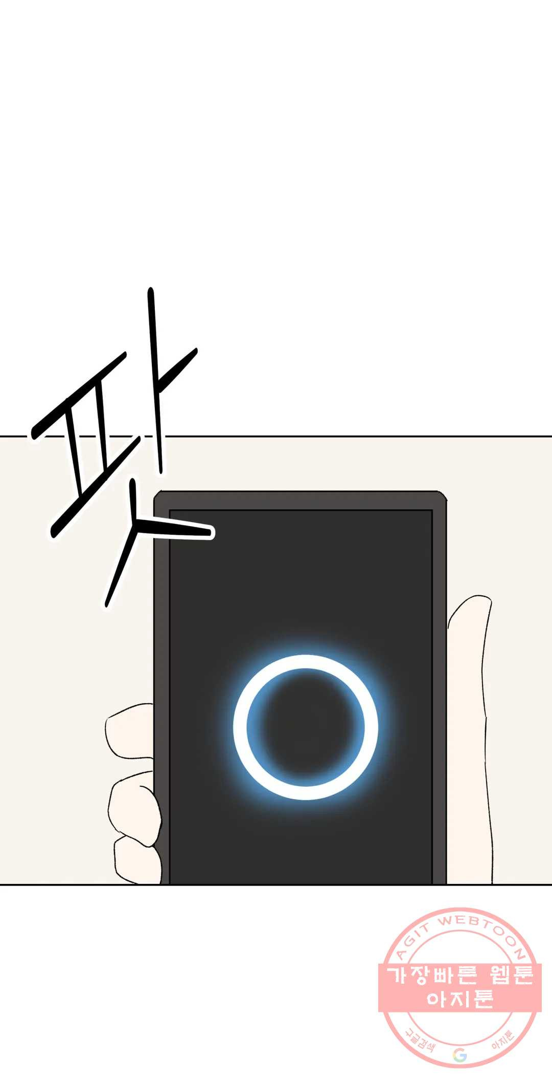 1627110061786.jpeg