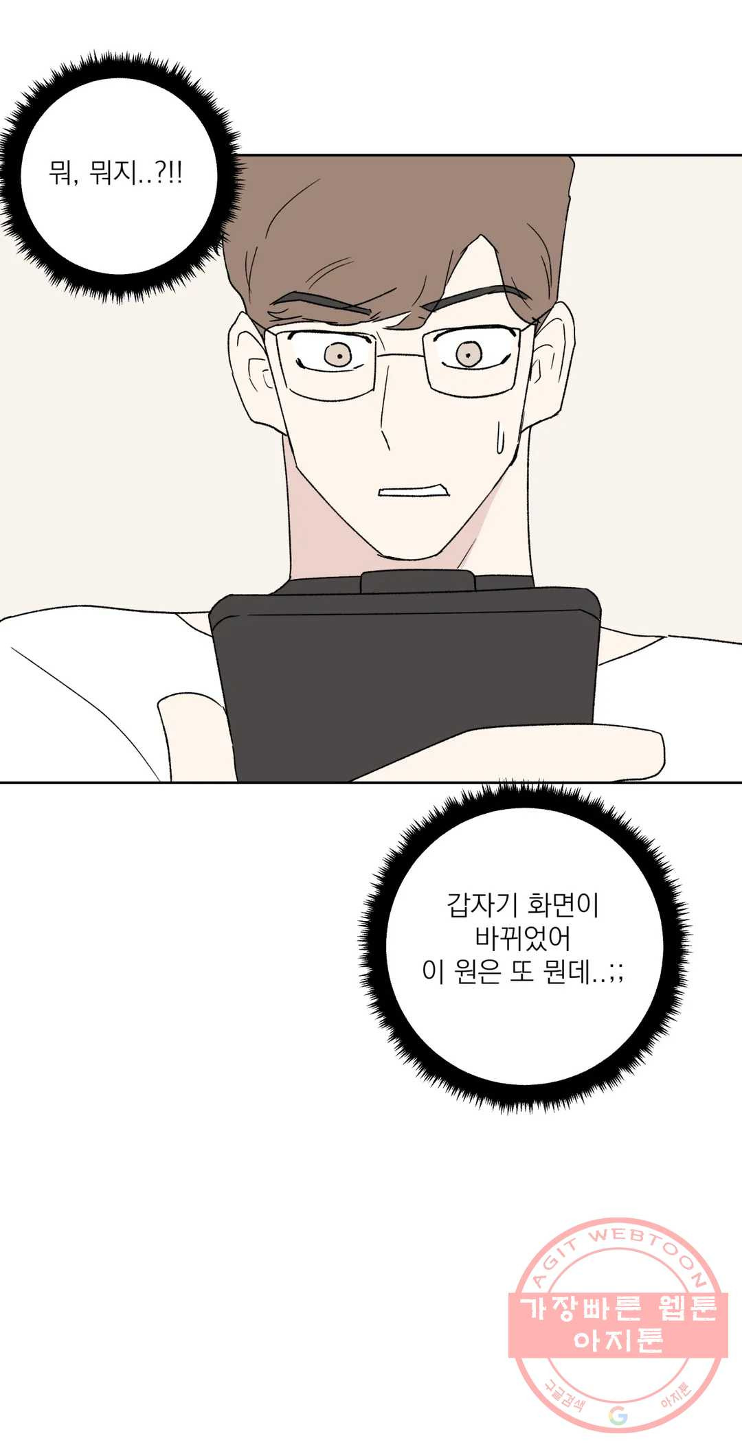1627110061889.jpeg