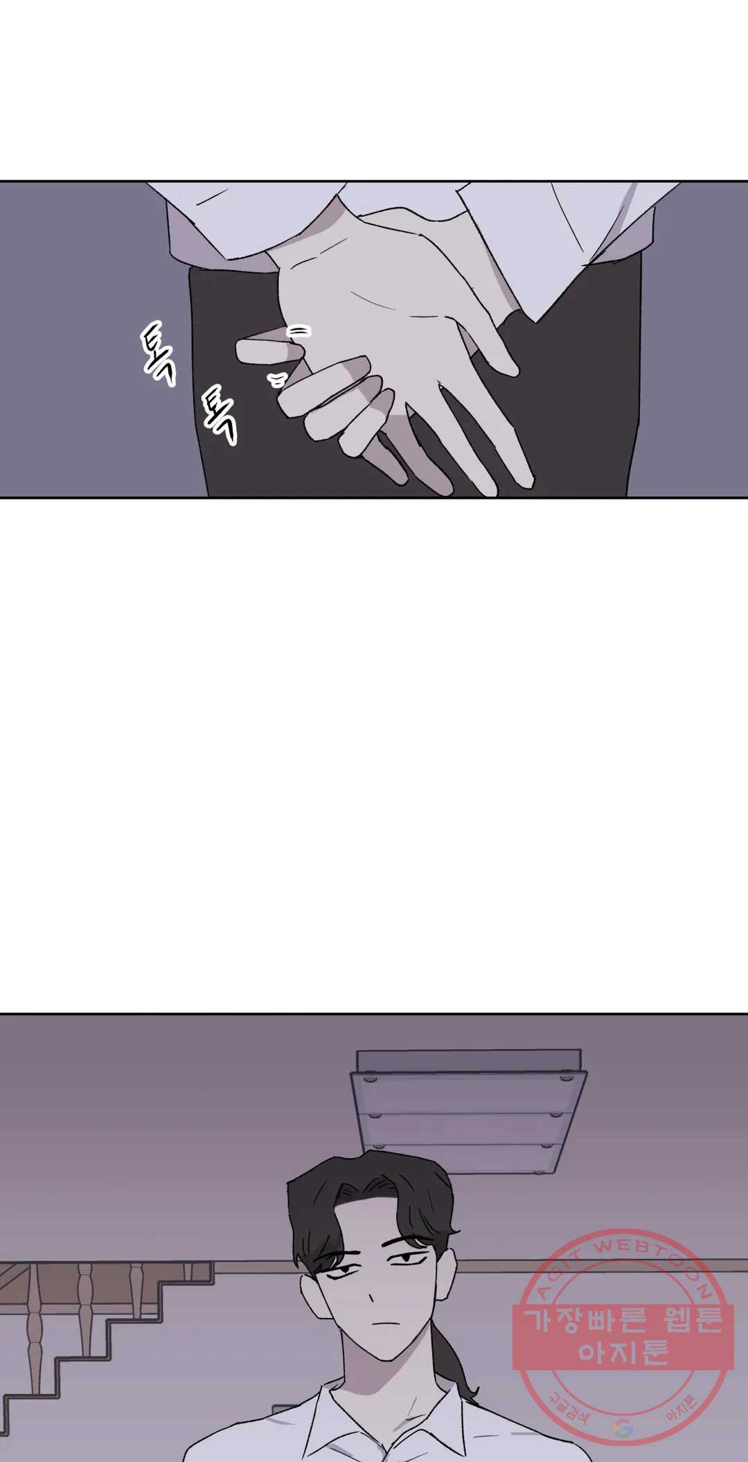 1627110065281.jpeg